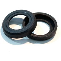 Suitable for leica M2 M3 M4 M5 Rubber Eyepiece Protective Cover Anti-scratch And Anti-wear 3D Printed Protective Eyepiece