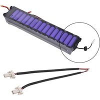 AliExpress LCQPTW Rear Tail Light Cable Plug For Xiaomi Mijia M365 Electric Scooters Parts Outdoor Sport Cycling Accessories High Quality Parts