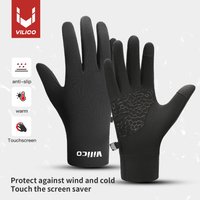 AliExpress Kyncilor Winter Glove Gifts for Men and Women - Upgraded Touchscreen Warm Gloves for Cold Weather, Suitable for Running, Driving, Cycling