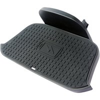 MOCENDO car accessories Wireless Charger for BMW MINI F55/F56/F57 2014-2023 accesorios para auto