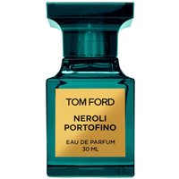 Tom Ford - Neroli Portofino Eau De Parfum (30ml)
