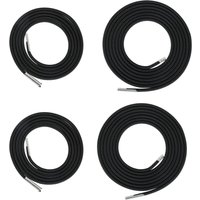 Zero Gravity Chair Repair Cord Kit Replacement Elastic Cords Repair Tool for Repairing Chair Recliners Lounge Bungee 4.6/7.2ft