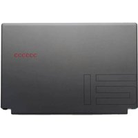 C+NEW ORIGINAL Laptop Replacement Lcd Back Cover A Case For DELL Alienware 15.6 M15 R5 R6 04CG9K