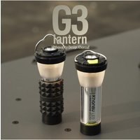 G3 Camping Lights Lighthouse Micro Flash Mini Led Falshlight Outdoor Lighting Emergency USB Rechargeable is similar to goal zero