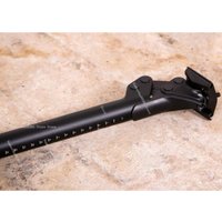 AliExpress NONE Road gravel for shock-absorbing bike seatpost hybrid