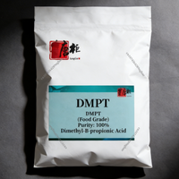 Dimethyl-Β-Propionic Acid Tiptine DMPT Fish Lure Bait Add Dmpt