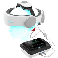 TMS Transcranial Magnetic Stimulator Parkinson's Disease Insomnia Anxiety Depression Treatment Transcranial Magnetic Stimulation