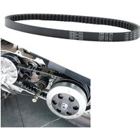 Drive Belt 788-17-28 For Chinese Scooter Moped 788 17 28 Cvt 50cc 2 Stroke Model
