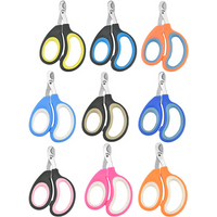 Professional Bird Nail Scissors Pet Nail Clippers Toe Claw Trimmer Pet Grooming Supplies Products for Small Birds Parrot