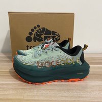 Original Brand Mens Trail Running Shoe Anti Slip Trecking Man Shoes Outdoor Men Hiking Shoes Professional Men Sports Footwear