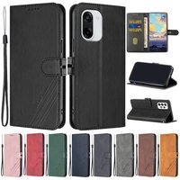 For OnePlus Nord CE5 Case Leather Flip Case on For Funda OnePlus Nord CE 5 Phone Cases oneplus ce5 CPH2719 Magnetic Wallet Cover
