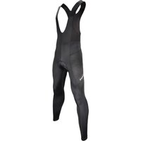 AliExpress DAREVIE Cycling Bib Pants Summer Men Gel Pad Cycling Long Bib Pants Breathable Men's Cycling Pants Tight 6 Hour Ride Trousers