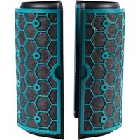 Activated Carbon Filter For Dyson Air Purifier Filter DP04 TP04 TP05 HP04 HP05 Replacement Accessories Parts
