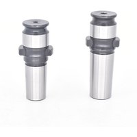 GT12 GT24 B16 B12 B18 – adapter do mocowania wiertarki, pręt łączący, tuleja do gwintowników, przeznaczony do wiertarek.