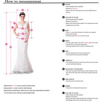 LORIE Maßgeschneiderter Produktlink, der keine Rückerstattung für maßgeschneiderte Kleider, individuelle Farben und Größen sowie zusätzliche Versandkosten ermöglicht