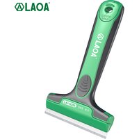 LAOA Multi-Funktion Schaufel Reinigung Messer Reinigung Ausrüstung Zement Schaber Schaufel Wand Haut Schöne Naht Glas Kleber Entfernen