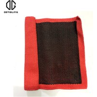 DETAILING Magic Clay Bar Washing Towel Car Cleaning Tools Auto Care Towel Car Detailing Magic Clean Cloth Polish Clay Bar Cloth