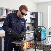 Bestarc Plasmaschneider Nicht-HF Pilot Arc CNC 220V/380V 80A BTC800XP Mit 16mm Sauberem Schnitt 40 mm Maximaler Schnitt