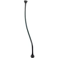 Coolant Reservoir Tank Hose For AUDI A4 B8 A5 1.8 2.0 TFSI Quattro Radiator Pipe 8K0121081AB 8K0121081S 8K0121164AH