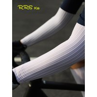 AliExpress rrskit RRSKIT Summer Cycling Pneumatic Sunproof Shawl Long Sleeves Wind-breaking Resistance Breathable Competitive Bike Long Sleeves