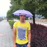 Umbrella Hat Windproof Fishing Head Wearing Sunshade Rain Gear Outdoor Folding Portable Umbrella Camping Beach Head Hats