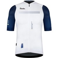 AliExpress LETS GOBIK Raudax Men's Summer Short Sleeve Cycling Jersey MTB Breathable Bicycle Wear Comfortable Ropa Ciclismo Cycling Clothing Shirt