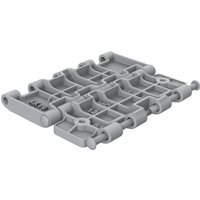 Yao's Studio LYTG045 1/72 1/35 Model Upgrade Parts Soviet Tank T-34 Track Links