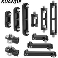 KUANJIE Steering Knot Installation System Accessory supportsystem image 4