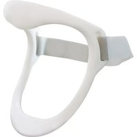 Comfortable Design, Daily Neck Relaxation Aid for Natural Posture