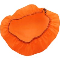 AliExpress NONE Motorcycle Sponge Air Filter Dust Cover For KTM Suzuki Yamaha Honda Kawasaki ATV 125-530 Dirt Bike General Purpose Parts