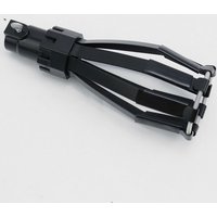 Lightbulb Light Bulb Changer Broken Bulb Changer High Ceiling Light Bulb Changer Removal Tool for High Ceilings Light