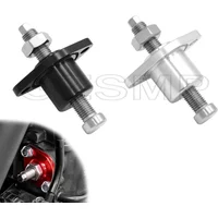 fit For CFMoto Manual Adjustable Engine Cam Chain Tensioner CF400 CF500 CF520 CF550 X5 X6 Z5 Z6 ATV UTV SxS Engine CF188 191 196