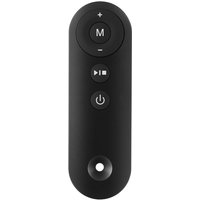 Remote Control for Lichico Walking Pad Home Fitness Treadmill & Walking Machine