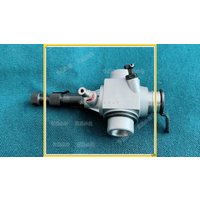 ASP Carburetor for Magnum XLS 46A 46 Nitro Engine Motor engine RC RC airplane fix wing model OS YS SAITO