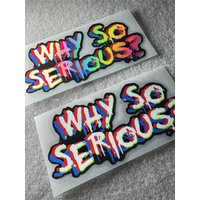 AliExpress NONE Japanese Text Stickers Speedhunters Superslow Supercute Motocross Bike Bicycle Cycling Race Decal Car Styling Graphic