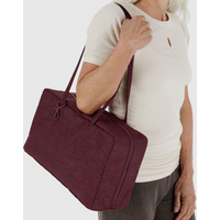 Bowler Bag for Women, Luxury Tote Bag, Simple Casual Large CapacityCommuter Work Bag, New Fashionable Shoulder Handbag