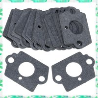 FIZP Carburetor Rebuild Kit Grass Cutter Washer For Stihl Craftsman Poulan For Echo Weedeater Zama Walbro Carb Gaskets