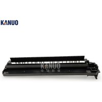 Brand New 356D1060198H/356D1060198 Bracket(PS4) (Wash Rack Section) for Fuji Frontier 550/570
