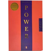 The Concise 48 Laws of Power English Book By Robert Greene Political Leadership Political Philosophy Motivation Books