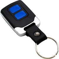 BERNER 868MHz Remote Control Garage Gate Door Opener Clone for BERNER BHS110 BHS121 BHS130 BHS140 BHS153 BHS211 BHS221 Copy