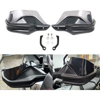S1000XR Handguard Hand shield Protector Windshield For BMW S1000 XR S 1000XR s1000xr 2016-2023 2017 2018 2019 2020 2021 2022