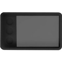 AliExpress LCQPTW S866 Dashboard Cover for Speedway / SmartGyro Rockway Electric Scooter Ebike Display Waterproof Protection Silicone Panel Cover