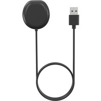 Smartwatch Charger For Moto 360 3rd Gen 3 Adapter USB Charging Cable 1m Fast Charging Dock 5V For Moto Smart Watch Accessories
