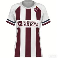 New 2026 Rugby Jersey France Football Shirt Bordeaux-Bègles Men's Training Match Breathable Casual Sports Fan Gift Beachwear