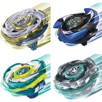 Metal & Plastic Fidget Spinner High Speed Rotation Stress Relief Hand Gyro Toy CX-00 CX10 CX09 CX08 CX07 CX01