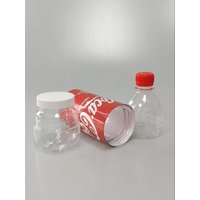White DIY Coke Diversion Safe Water Bottle Stash Can for Home Storage Room Hidden Compartment Container
