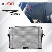 For KTM 1290 Super Duke R 2013 2014 2015 2016 2017 2018 2019 1290R Motorcycle Accessories Radiator Grille Cover Guard Protector