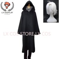 Anime Takizawa Seido Cosplay Costume