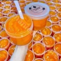 Thai Brightening Skin Cream Large Bottle Daily Facial Repair Body Can Use Moisturizing Cream To Protect Sensitive Skin and Safe