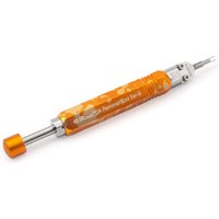 JRready DAP-D173 Ejector Rod Pin Extractor,Mini-Fit Jr Extraction Tool(Equivalent to Molex 11-03-0044),Terminal Release Tool